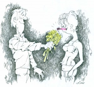 Untitled-1
